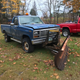 Illustration for article titled POS Plow Truck Update